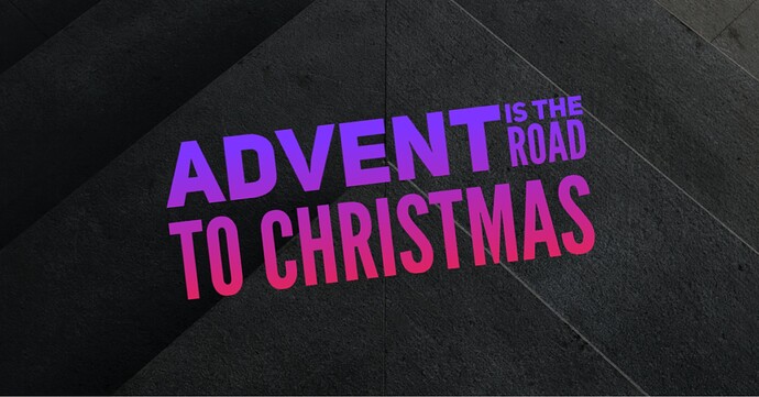 adventroad